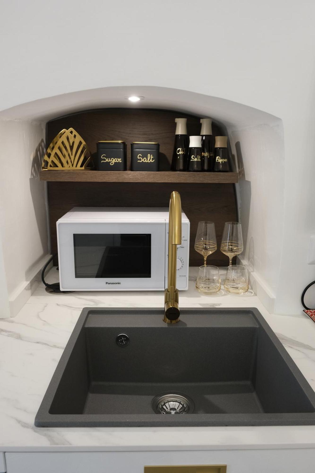 Appartement Porta Dei Mori à Bari Extérieur photo